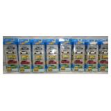 Hot Wheels Volkswagen Cars