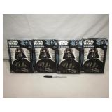 Star Wars Valentines 120