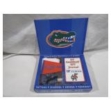 Florida Gators Gameday Kit