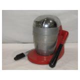 Vintage Juice King Juicer