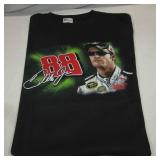 Dale Jr 88 XL T-Shirt