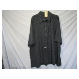 George Martin Sz 5XL