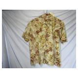 Hilo Hattie No Size Apprx 2XL