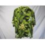 Tommy Bahama 100% Silk Sz XL