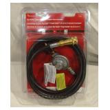 Mr. Heater Big Buddy/Tough Buddy 12