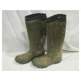Womens Bogs Size 8