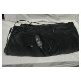 Sunbeam Electric Throw