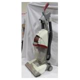 Hoover Wind Tunnel 2 Vac