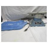 Little Giant Electric Eraser Cleaner