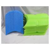 New Flotation Devices 14 Total