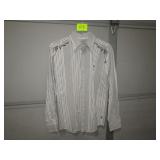 Fender Shirt Sz M