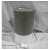 Blue Air Air Filter 14"T