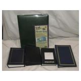 Photo Albums
