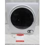 Magic Chef 1.5 Cu Ft Compact Dryer