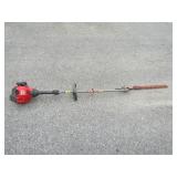 Craftsman Hedge Trimmer HT2200 (Works)