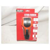 Tool Bench Stud Finder