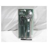 Parkside Tool Set