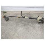 Ryobi Weed Wacker (Works)