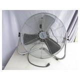 King Of Fans Shop Fan 24" Dia (Works)