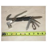 Multi-Tool
