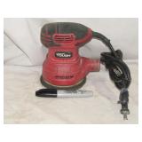Hydrotouch High Speed Rotary Sander (Works)