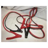 Jumper Cables