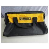 Dewalt Tool Bag 19" W