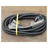 Briggs & Stratton Generator Adapter Cord