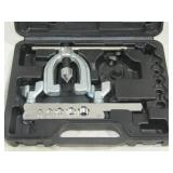 Pittsburgh Double Flaring Tool Kit