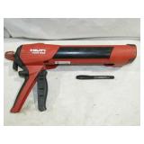 Hilti HDM 500 Adhesive Dispenser