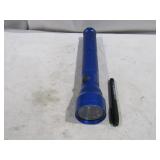 Gordon Flashlight AS-IS