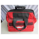 Hilti Tool Bag 16" W