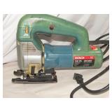 Bosch Hand Held Jig Saw
