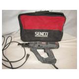 Senco Screw Driver Works