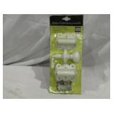 Screen Door Hardware