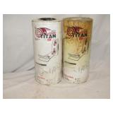 Peel & Stick Flashing 12" x 75