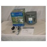 Pet Safe Wireless Pet Fence As Shown