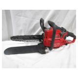 Craftsman 14" Gas Chainsaw 51450 (Works)