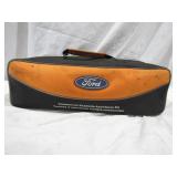 Ford Commercial Roadside Assistance Kit