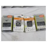 Stihl Chainsaw Chains