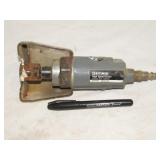 Craftsman High Speed Cutter Model 875 (Works)