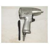 Snap-On 3/8 Air Impact