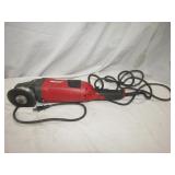 Bauer Heavy Duty Grinder (Frayed Cord) (Works)