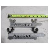 American Thread Gauges