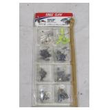 Panfish Jig Kit
