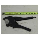 1 5/8" Ratcheting Cutter