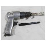 Heavy Duty Air Hammer