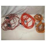 Extension Cords