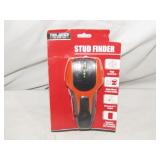 Tool Bench Stud Finder