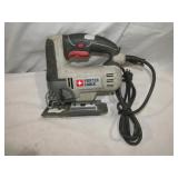 Porter Cable Jig Saw (Works)